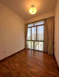 Woodhaven (D25), Condominium #635532431